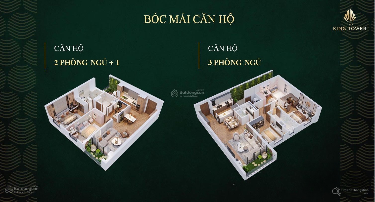 Hình ảnh chi tiết dự án