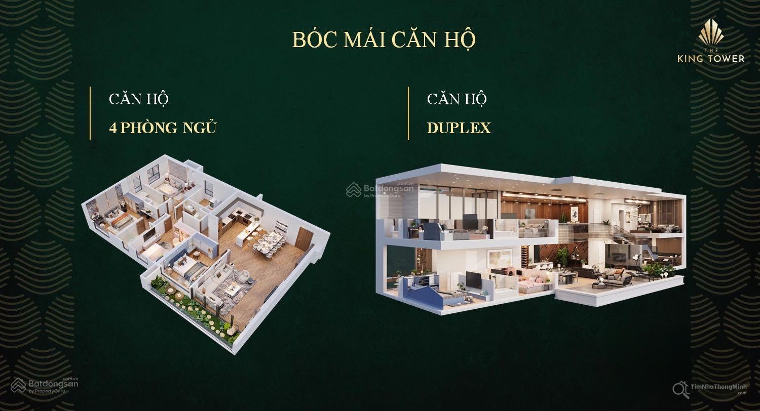 Hình ảnh chi tiết dự án