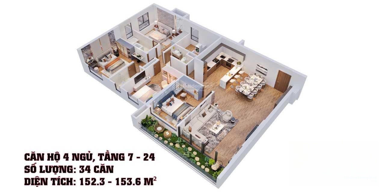 Hình ảnh chi tiết dự án