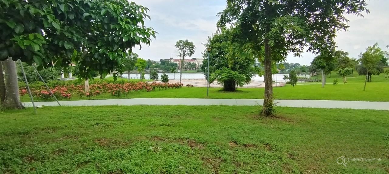 Hình ảnh chi tiết dự án