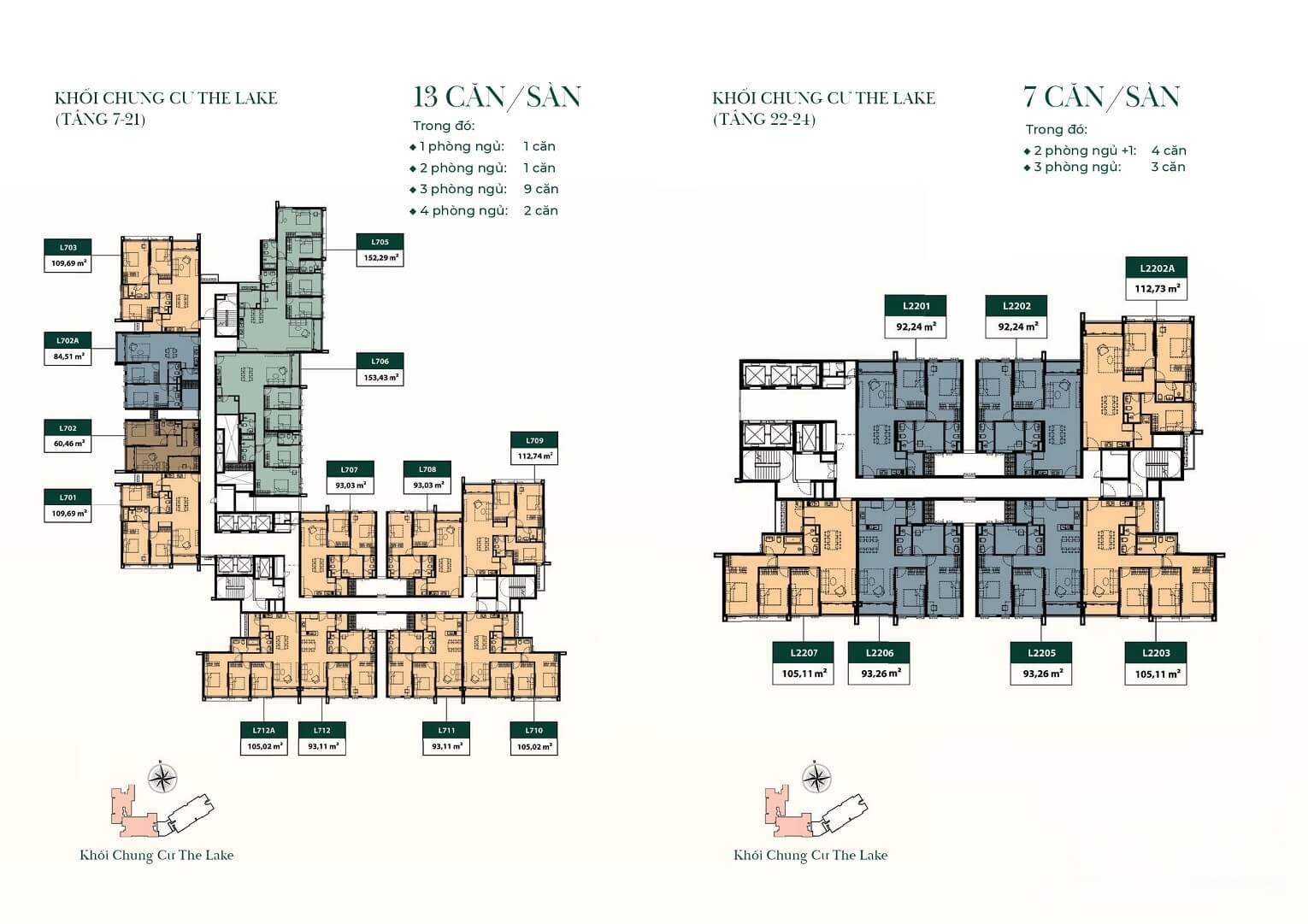 Hình ảnh chi tiết dự án