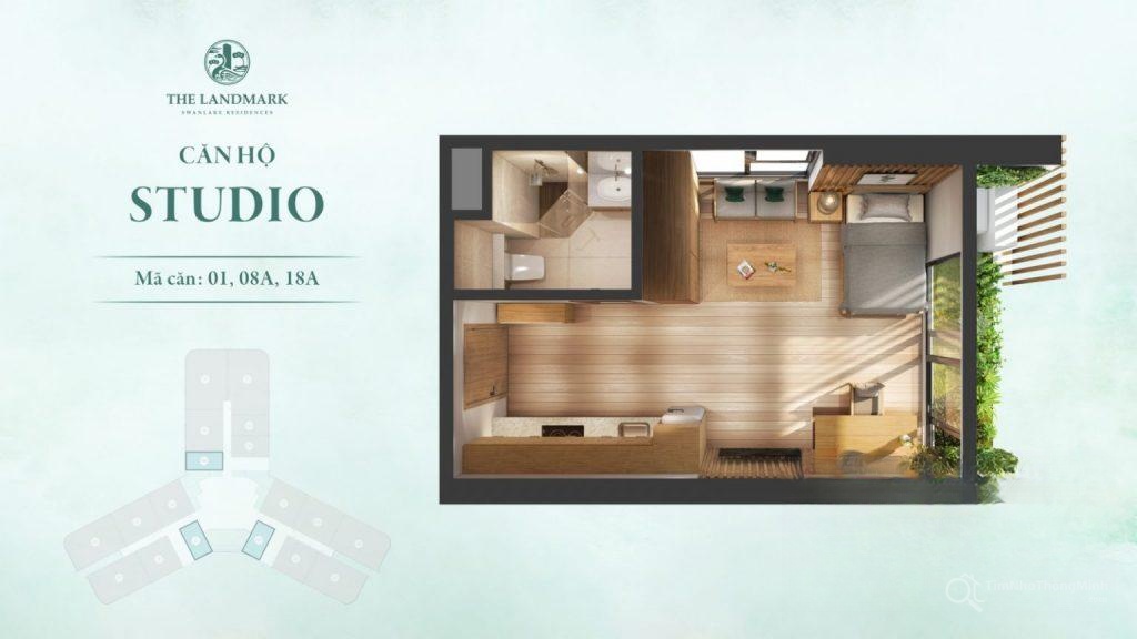 Hình ảnh chi tiết dự án