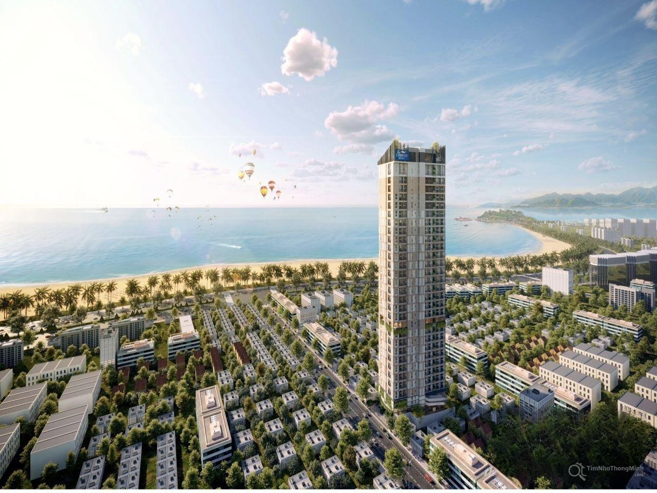 Hình ảnh chi tiết dự án