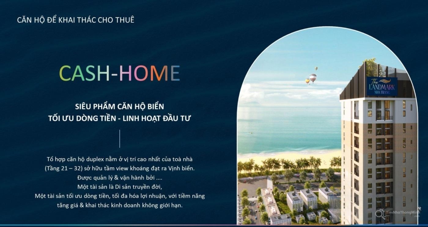 Hình ảnh chi tiết dự án