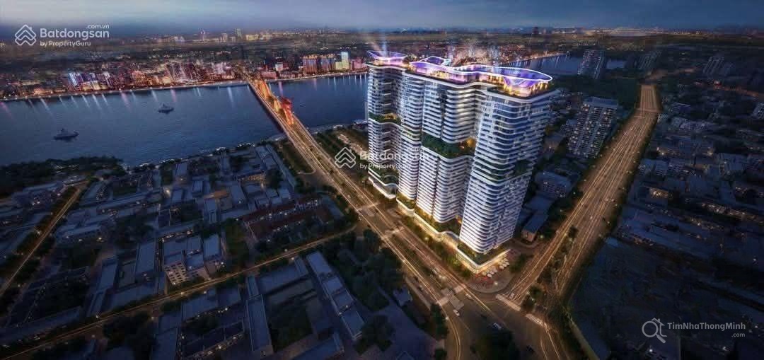 Hình ảnh chi tiết dự án