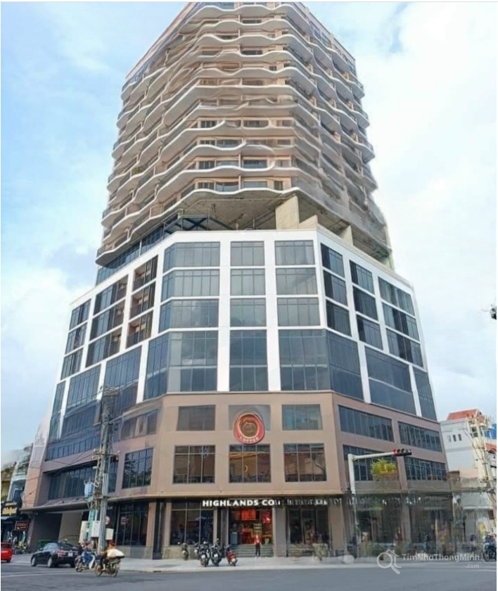 Hình ảnh chi tiết dự án