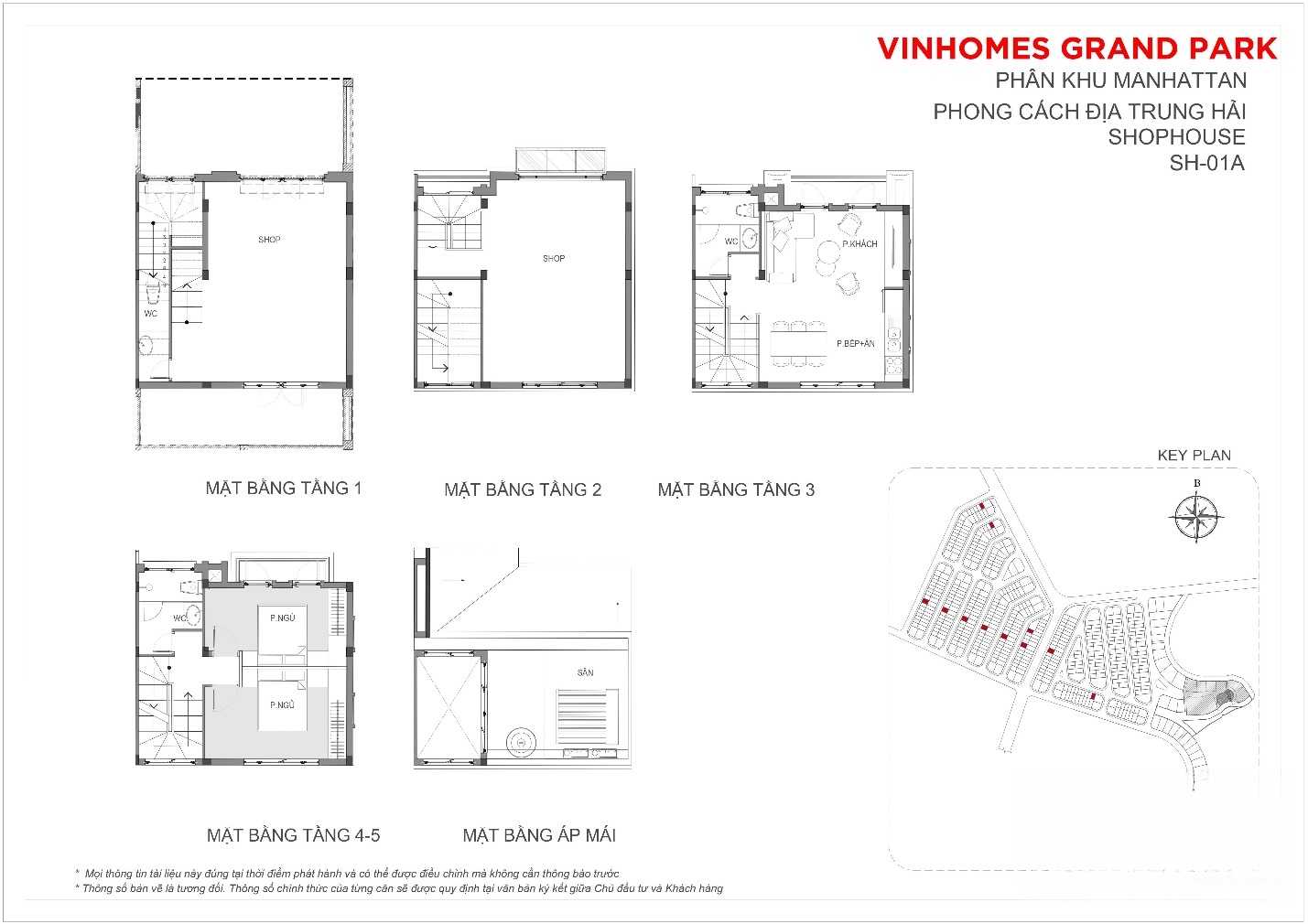 Diagram, engineering drawing Description automatically generated