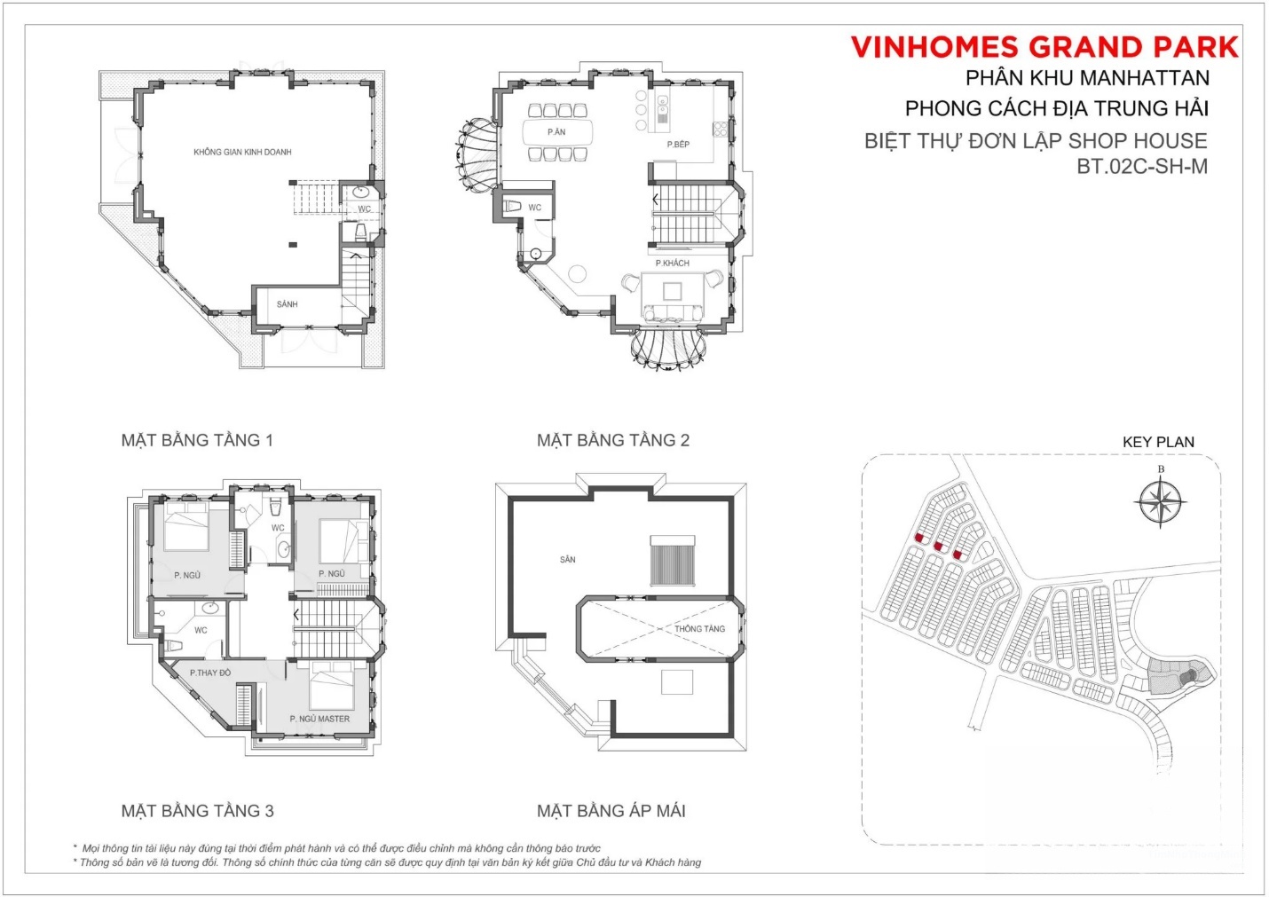 Diagram, engineering drawing Description automatically generated