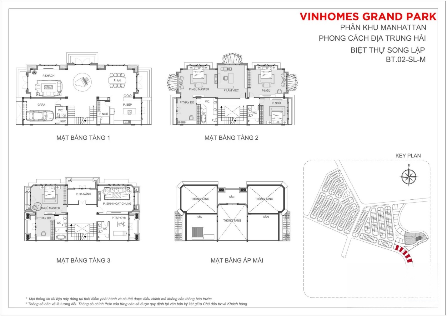 Diagram, engineering drawing Description automatically generated