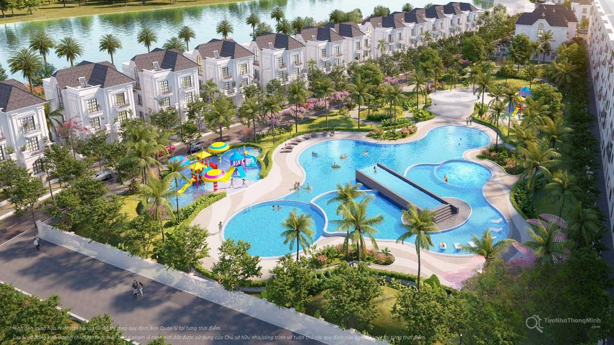 A picture containing tree, resort Description automatically generated