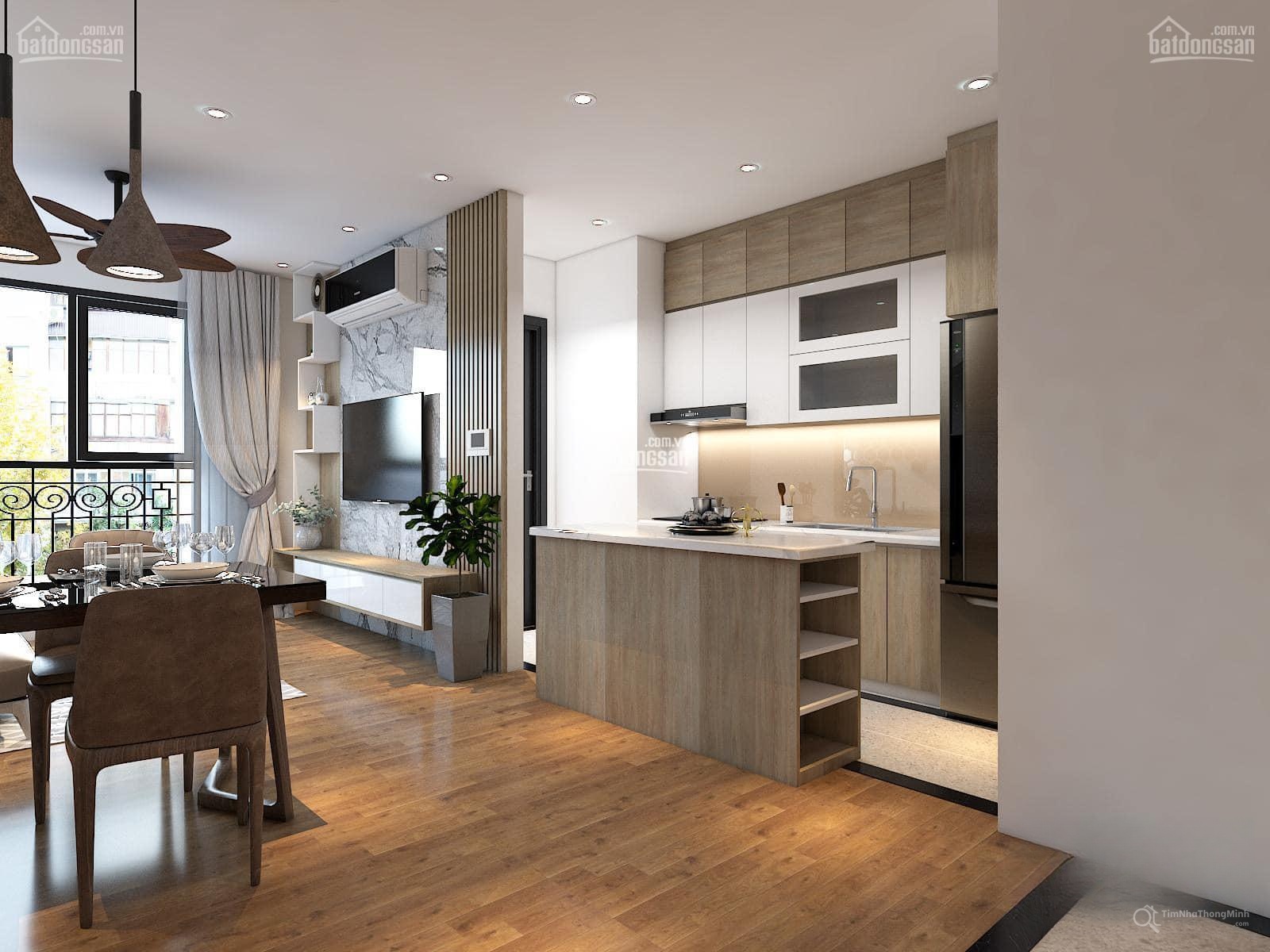 4 tỷ/ căn 3PN 109.6m2 rẻ nhất The Manor Mỹ Đình, CK tới 3%, quà tặng ~200 triệu. LH 0989505163