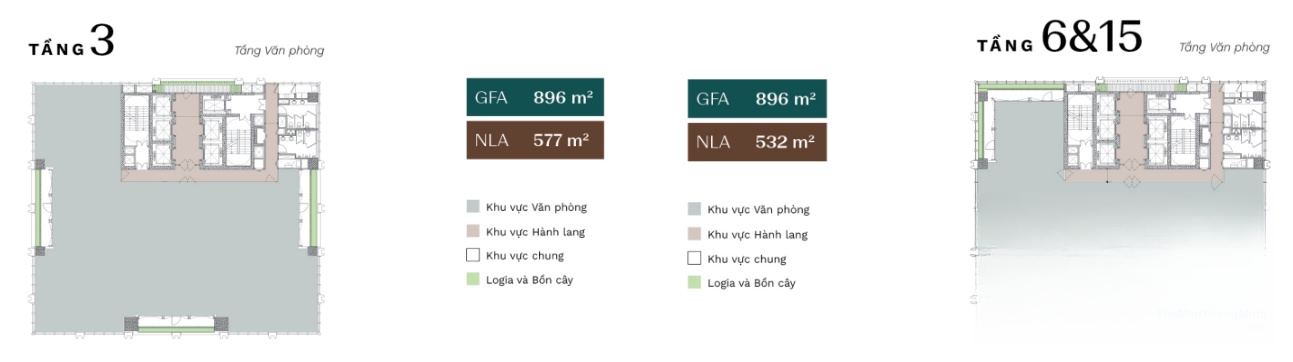 Hình ảnh chi tiết dự án