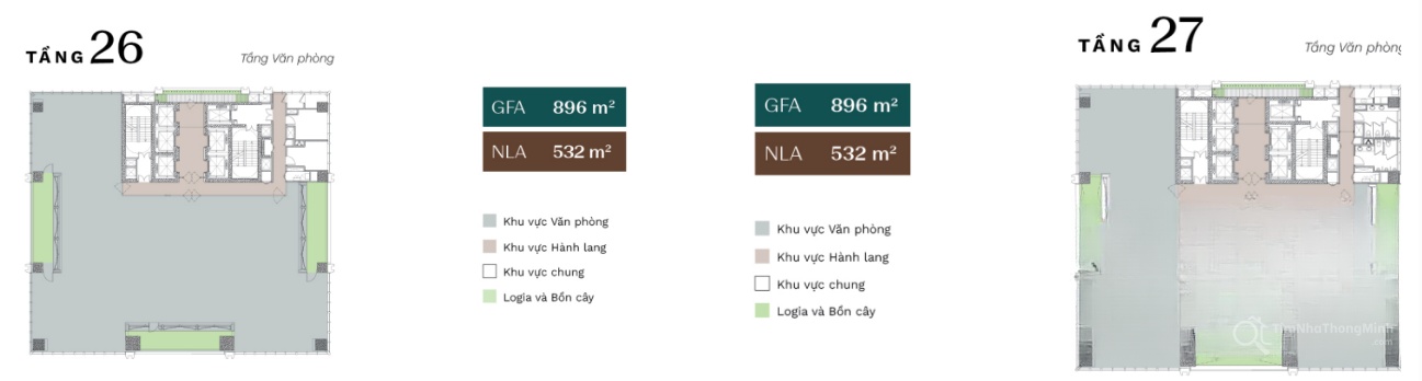 Hình ảnh chi tiết dự án