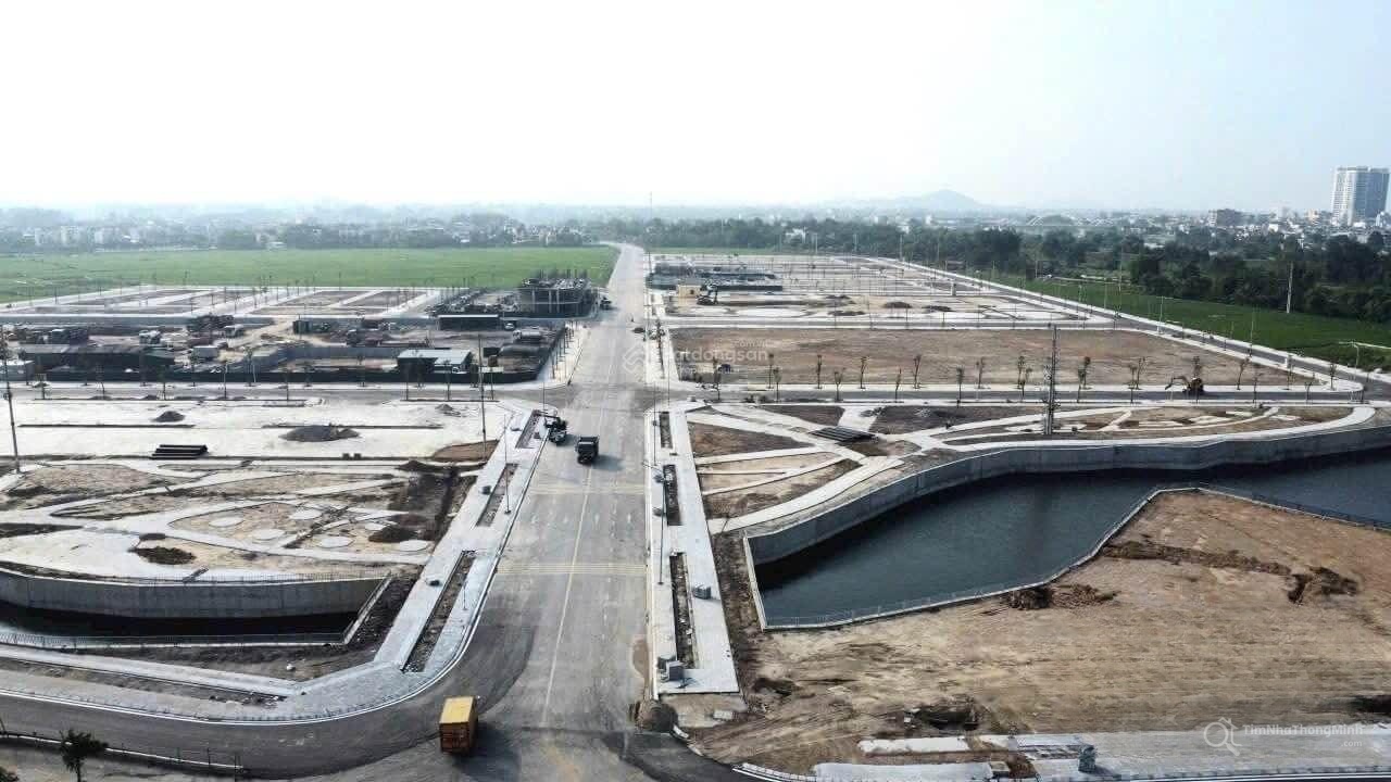Hình ảnh chi tiết dự án