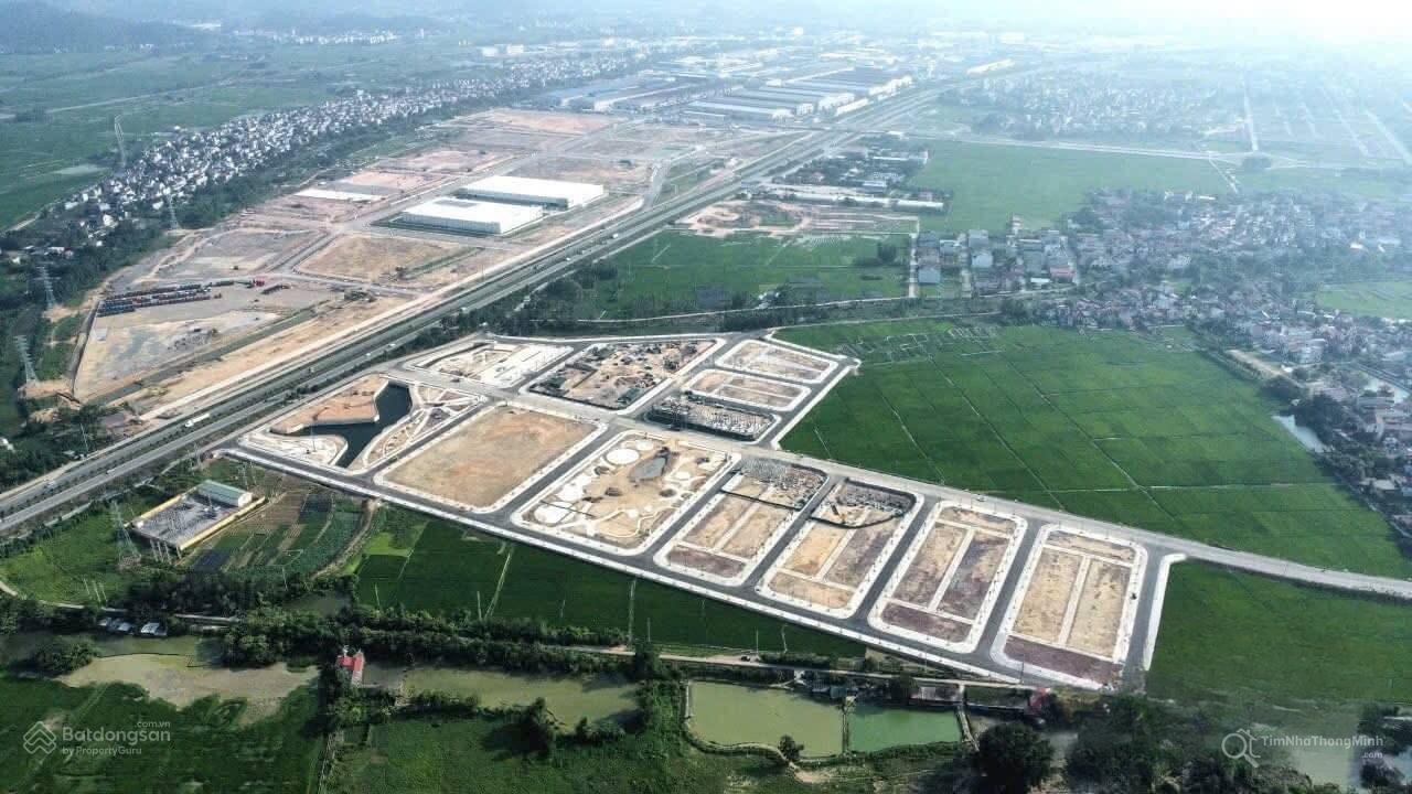 Hình ảnh chi tiết dự án