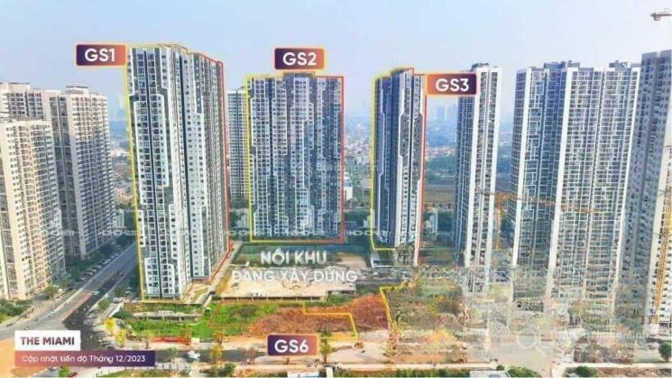 Hình ảnh chi tiết dự án