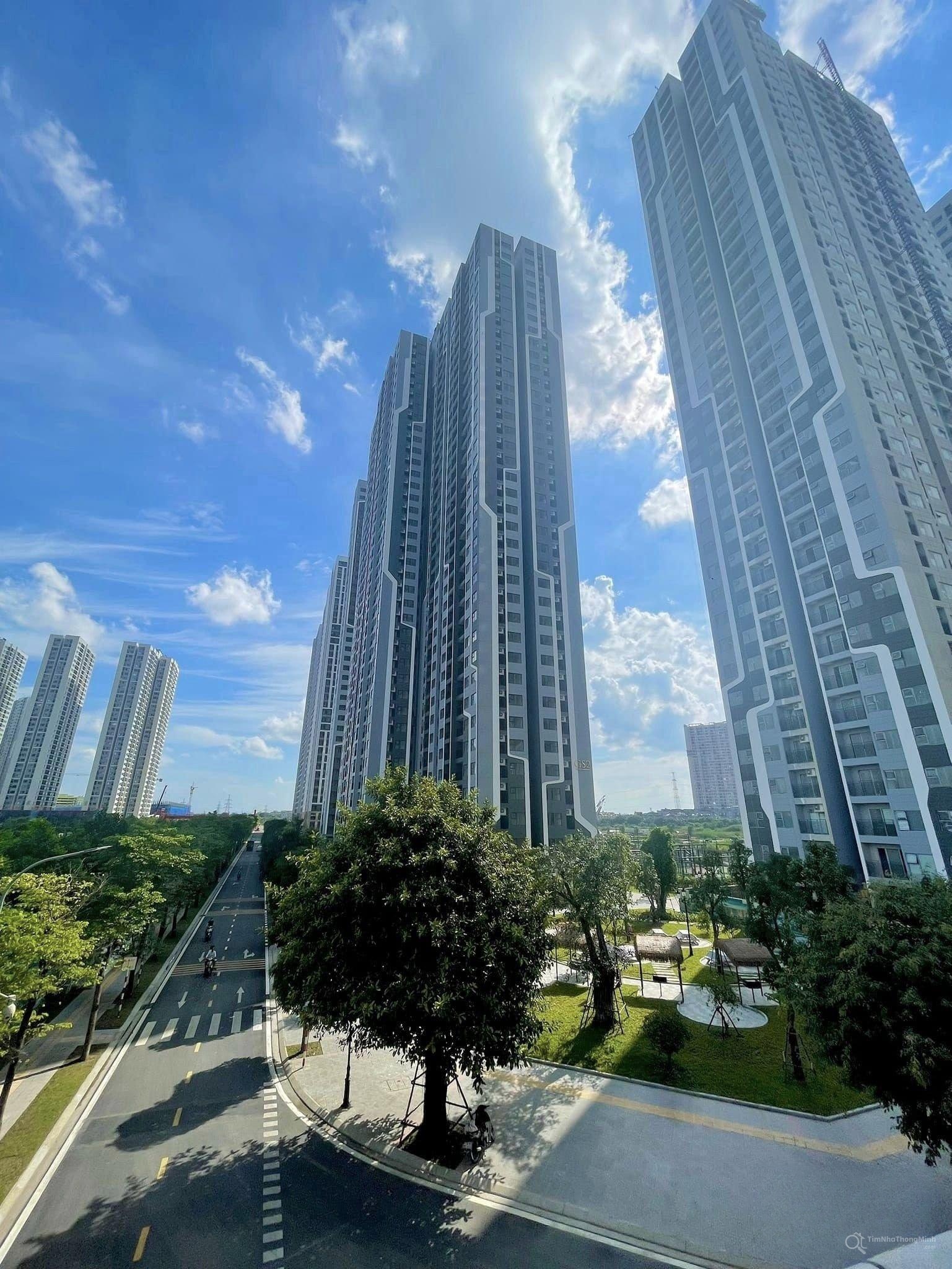 Hình ảnh chi tiết dự án