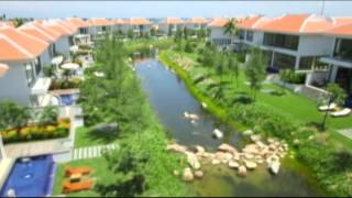 The Ocean Villas - Hình ảnh bất động sản 1/9