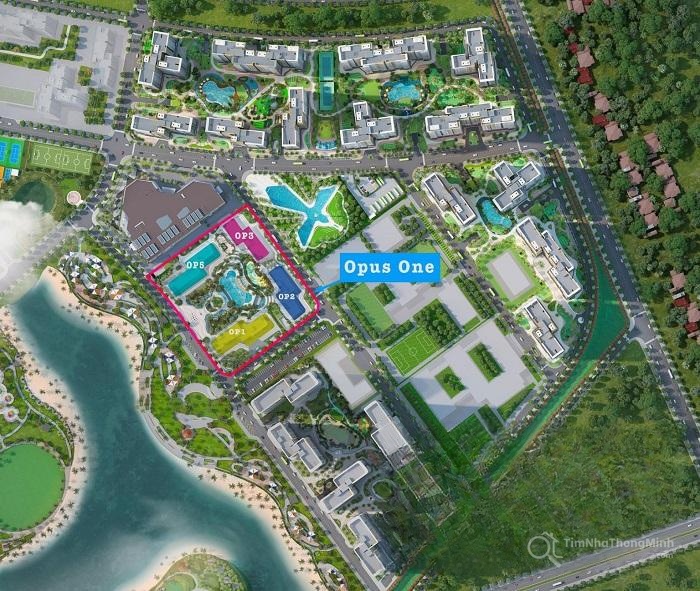 Chi tiết dự án