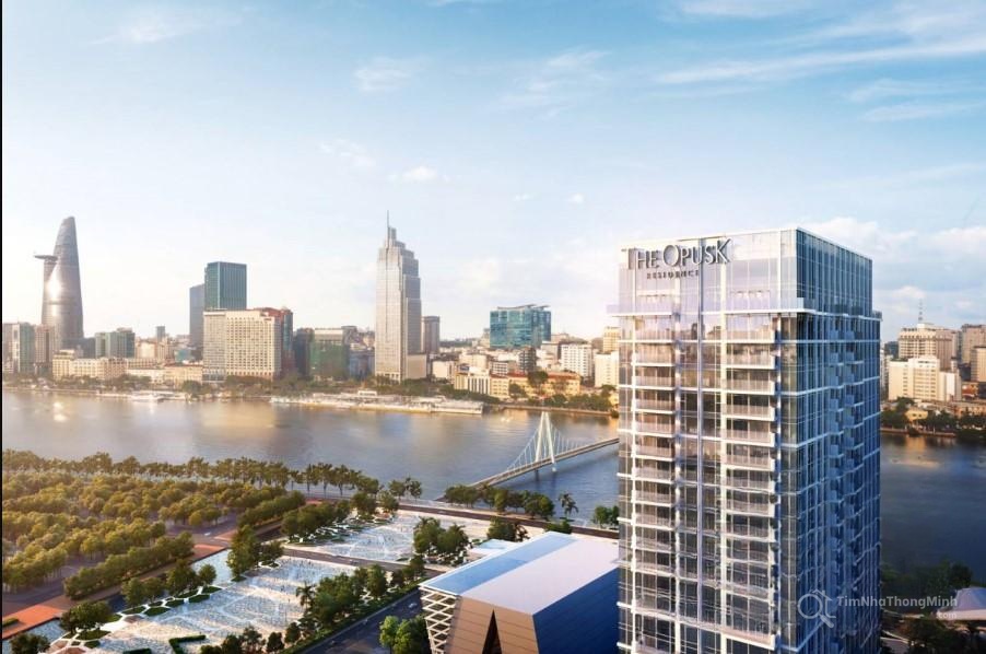 Hình ảnh chi tiết dự án