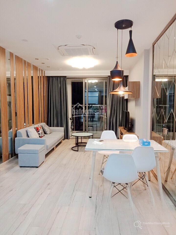 Khu vực sân bay, Phú Nhuận cho thuê 2PN, giá 18tr/th full NT. LH 0907758378 Ms Hoa