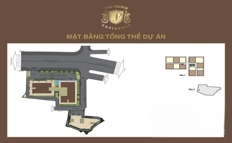 Hình ảnh chi tiết dự án