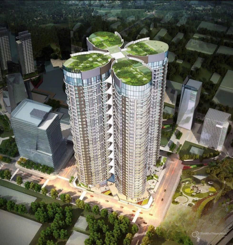 Hình ảnh chi tiết dự án