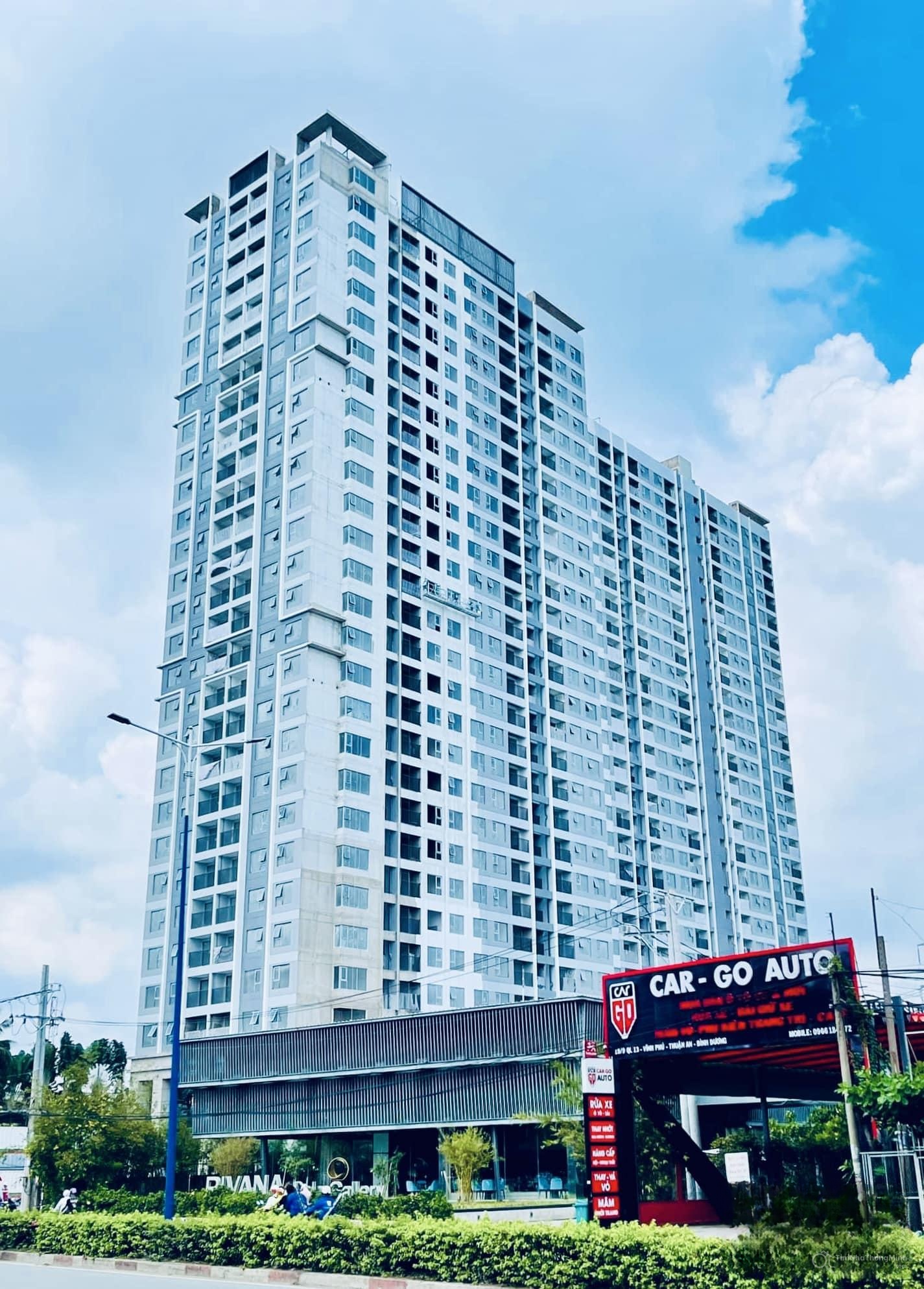 Hình ảnh chi tiết dự án