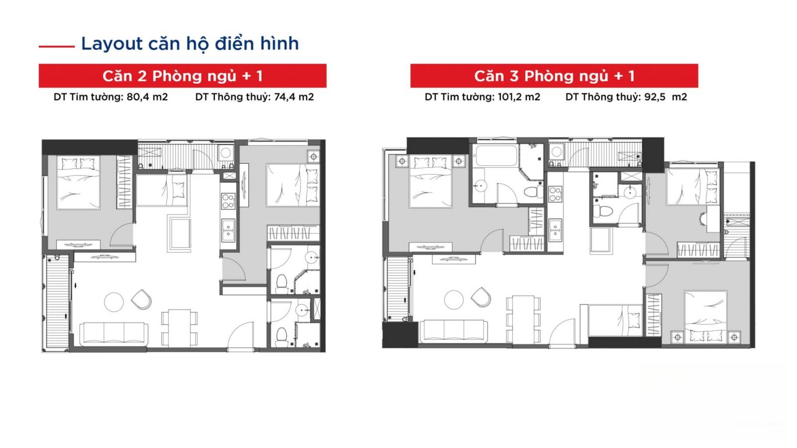 Hình ảnh chi tiết dự án