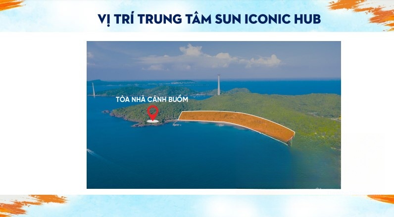 Chi tiết dự án