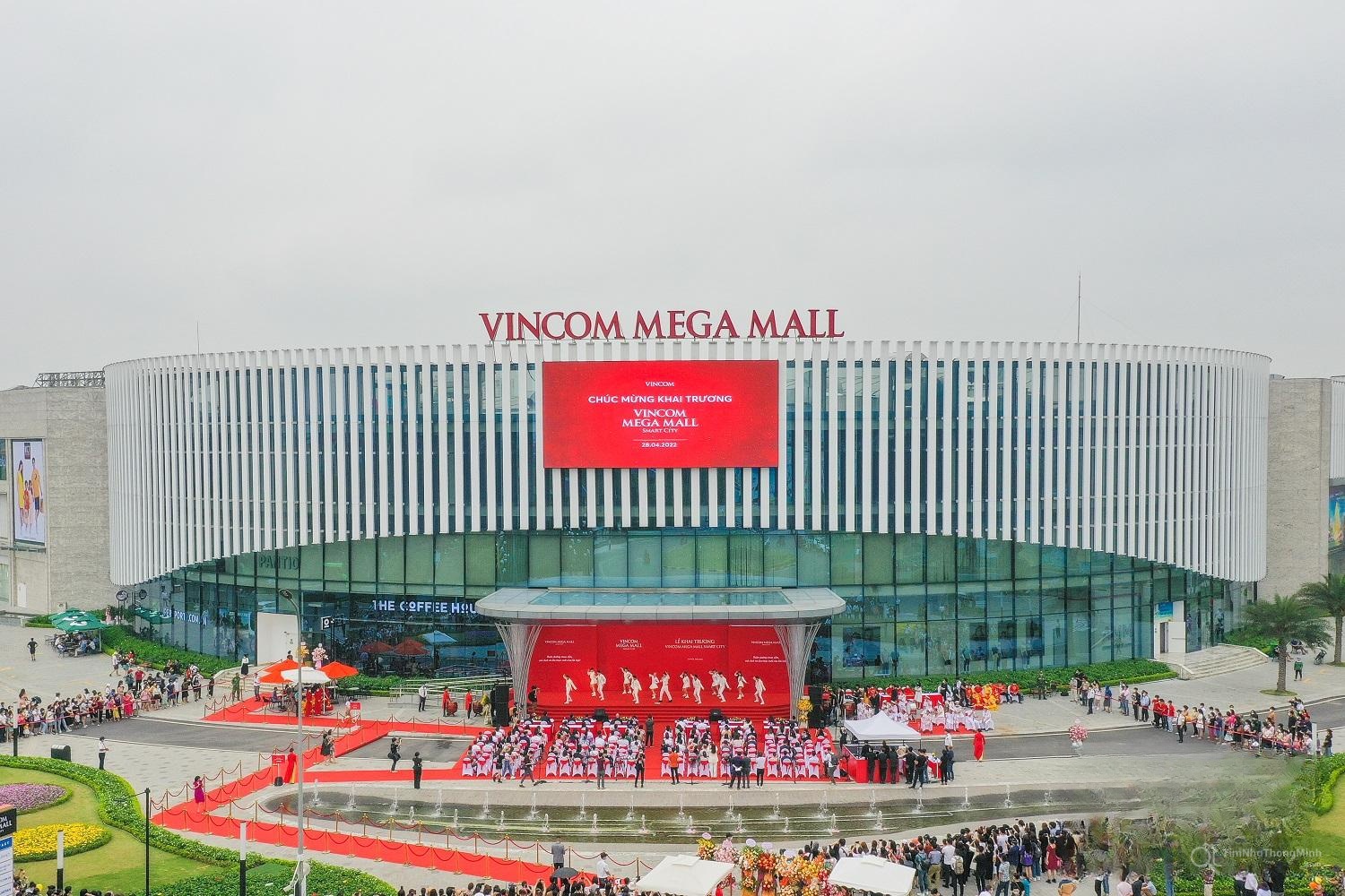 Chi tiết dự án