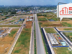 The Sol City - Hình ảnh bất động sản 1/8