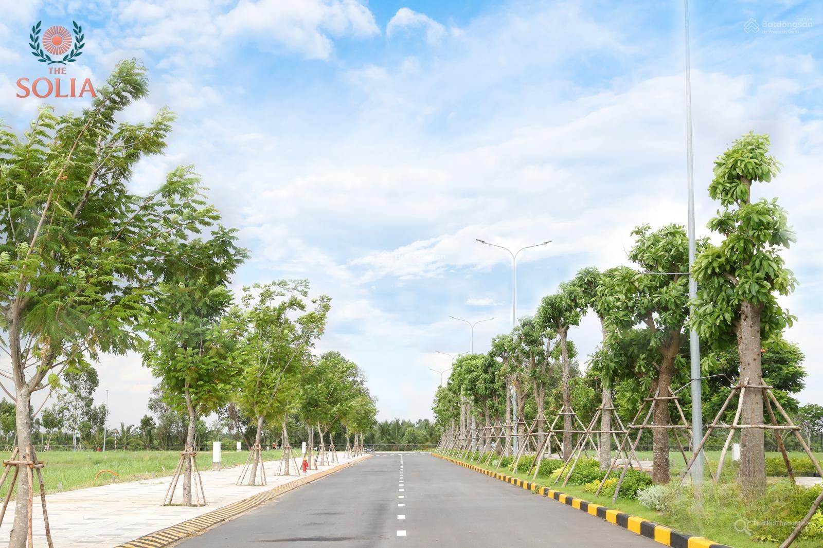 Hình ảnh chi tiết dự án
