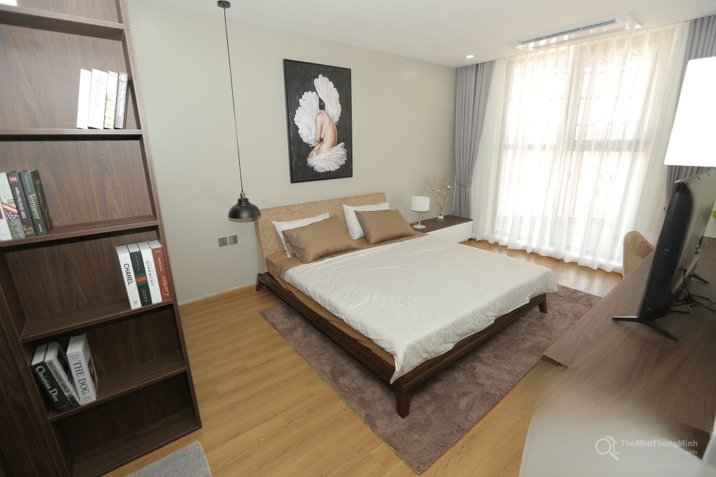 Hình ảnh chi tiết dự án
