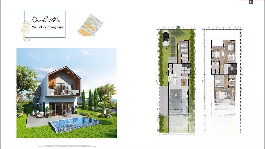 Hình ảnh chi tiết dự án