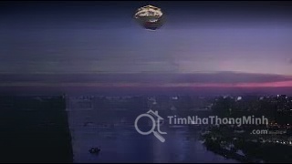 The Vertex Private Residences - Hình ảnh bất động sản 1/7
