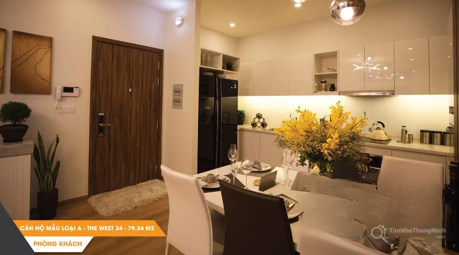 Hình ảnh chi tiết dự án