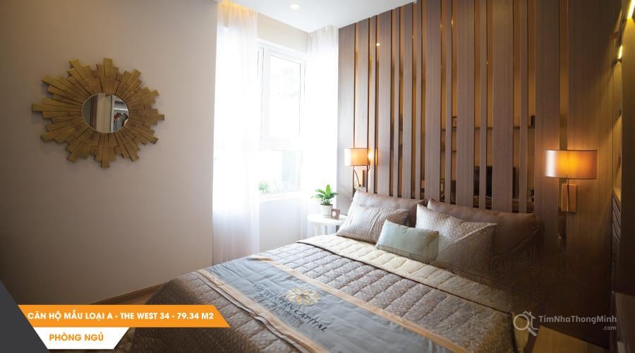 Hình ảnh chi tiết dự án