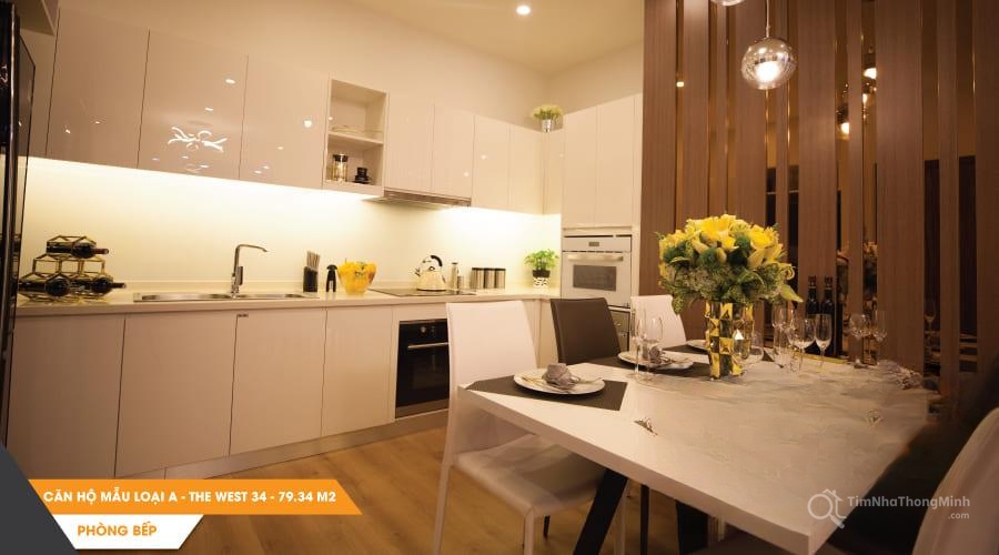 Hình ảnh chi tiết dự án