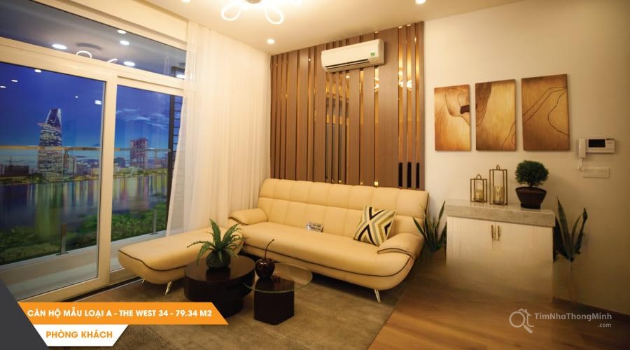 Hình ảnh chi tiết dự án