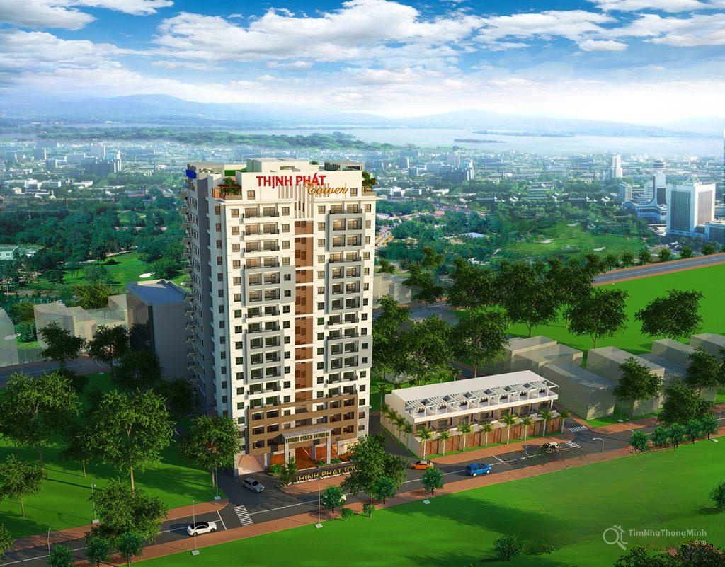 Hình ảnh chi tiết dự án