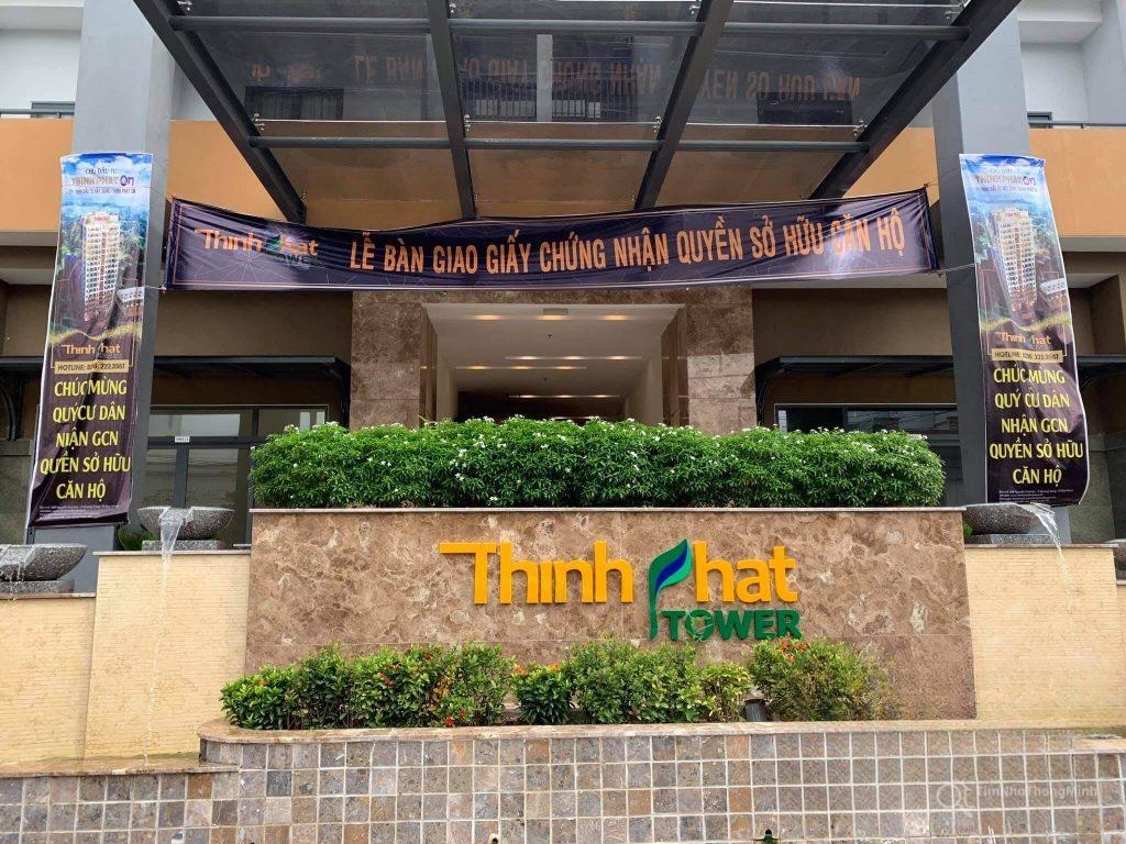 Hình ảnh chi tiết dự án