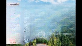 Thủ Đức Central Park - Hình ảnh bất động sản 1/3