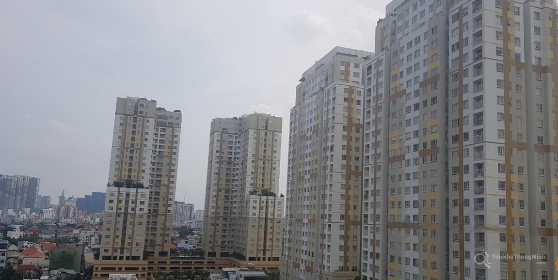 Hình ảnh chi tiết dự án