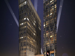 Thượng Đình Plaza - Hình ảnh bất động sản 1/8