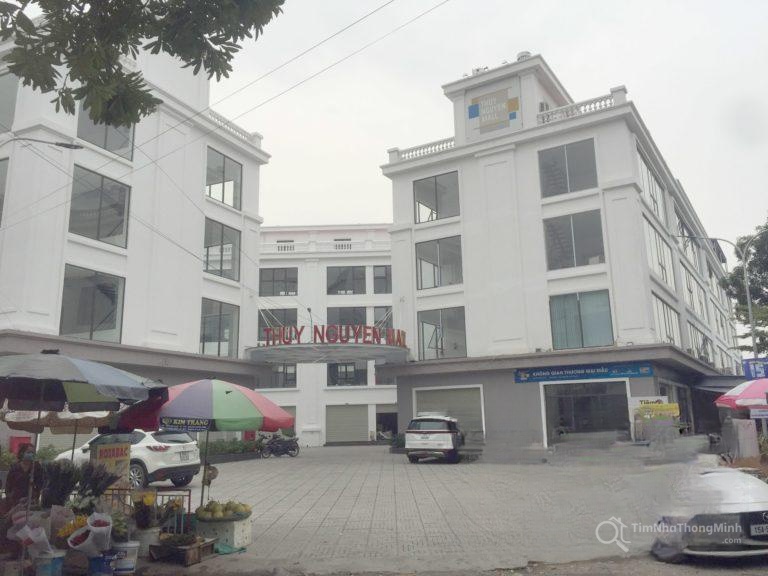 Hình ảnh chi tiết dự án
