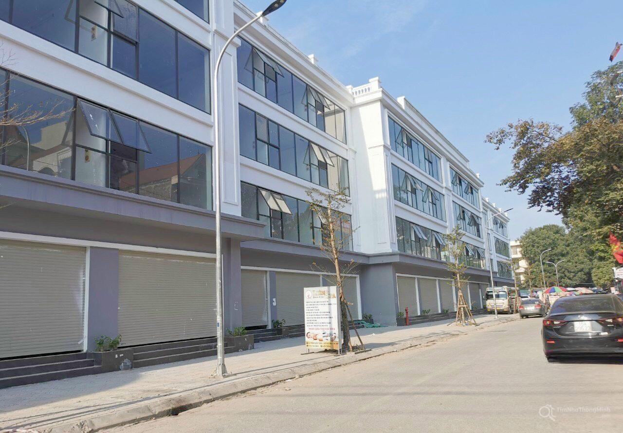 Hình ảnh chi tiết dự án