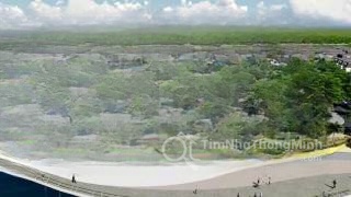 Tiến Lộc Residential - Hình ảnh bất động sản 1/8