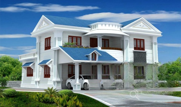 Tiên Sa Villas - Hình ảnh bất động sản 1/6