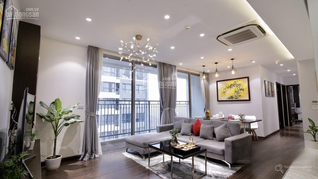 Tổng hợp các căn hộ cần bán gấp Times City Park Hill, làm việc trực tiếp với chủ nhà LH: 0914241890